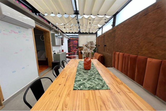 Imagem Apartamento com 2 Quartos à Venda, 88 m² em Tatuapé - São Paulo Imagem Apartamento com 2 Quartos à Venda, 88 m² em Tatuapé - São Paulo
