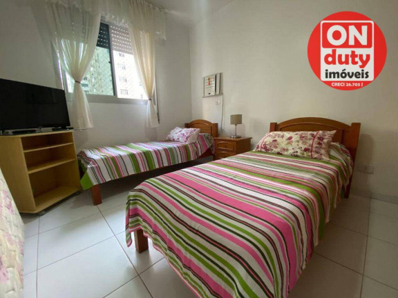 Imagem Apartamento com 3 Quartos à Venda, 140 m² em Pitangueiras – M – Barra Funda - Guarujá Imagem Apartamento com 3 Quartos à Venda, 140 m² em Pitangueiras – M – Barra Funda - Guarujá