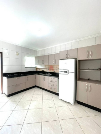Imagem Apartamento com 3 Quartos à Venda, 96 m² em Ilha Da Figueira - Jaraguá Do Sul Imagem Apartamento com 3 Quartos à Venda, 96 m² em Ilha Da Figueira - Jaraguá Do Sul