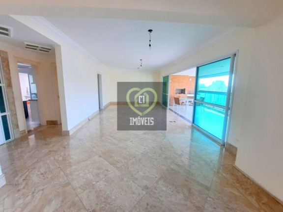 Imagem Apartamento com 3 Quartos à Venda, 157 m² em Perdizes - São Paulo Imagem Apartamento com 3 Quartos à Venda, 157 m² em Perdizes - São Paulo