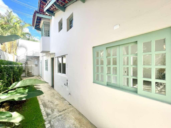 Imagem Casa para Alugar, em Jardim Das Flores - Cotia Imagem Casa para Alugar, em Jardim Das Flores - Cotia