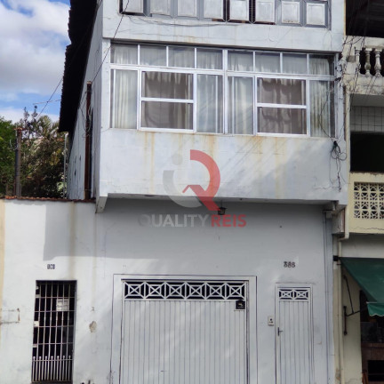 Imagem Sobrado com 5 Quartos à Venda, 320 m² em Vila Maria Alta - São Paulo Imagem Sobrado com 5 Quartos à Venda, 320 m² em Vila Maria Alta - São Paulo