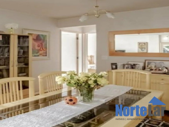 Imagem Apartamento com 3 Quartos à Venda, 86 m² em Perdizes - São Paulo Imagem Apartamento com 3 Quartos à Venda, 86 m² em Perdizes - São Paulo