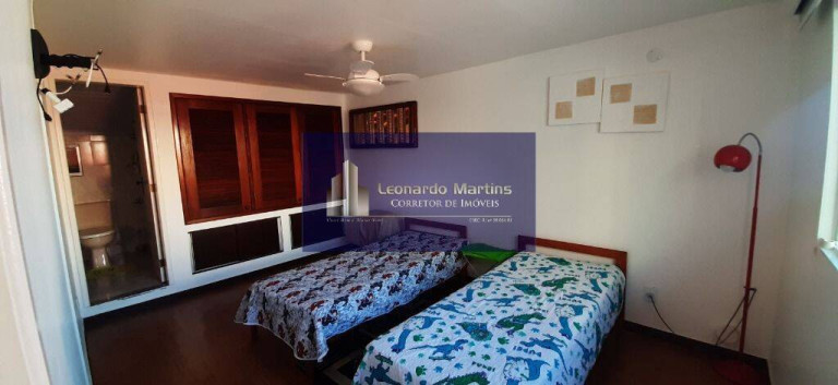 Imagem Casa de Condomínio com 4 Quartos à Venda, 300 m² em Campo Redondo - São Pedro Da Aldeia Imagem Casa de Condomínio com 4 Quartos à Venda, 300 m² em Campo Redondo - São Pedro Da Aldeia