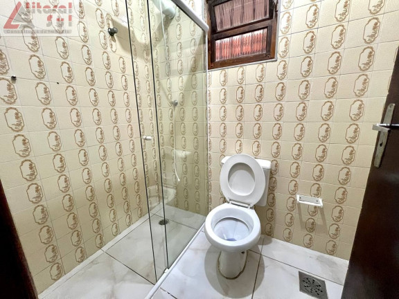 Imagem Casa com 2 Quartos à Venda, 85 m² em Maracanã - Praia Grande Imagem Casa com 2 Quartos à Venda, 85 m² em Maracanã - Praia Grande