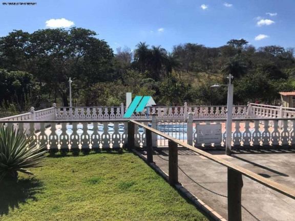 Imagem Fazenda à Venda, 5.000 m² em Encontro Das águas - Esmeraldas Imagem Fazenda à Venda, 5.000 m² em Encontro Das águas - Esmeraldas