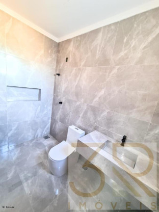Imagem Casa com 3 Quartos à Venda, 139 m² em Reserva San Pedro - Ribeirão Preto Imagem Casa com 3 Quartos à Venda, 139 m² em Reserva San Pedro - Ribeirão Preto