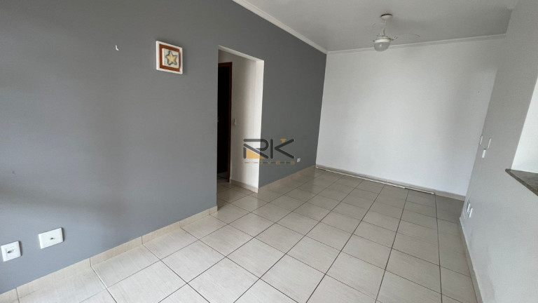 Imagem Apartamento com 2 Quartos à Venda, 62 m² em Itaguá - Ubatuba Imagem Apartamento com 2 Quartos à Venda, 62 m² em Itaguá - Ubatuba