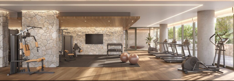 Imagem Cobertura com 3 Quartos à Venda, 464 m² em Três Figueiras - Porto Alegre Imagem Cobertura com 3 Quartos à Venda, 464 m² em Três Figueiras - Porto Alegre