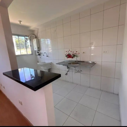 Imagem Apartamento com 2 Quartos para Alugar, 45 m² em Vila Suissa - Mogi Das Cruzes Imagem Apartamento com 2 Quartos para Alugar, 45 m² em Vila Suissa - Mogi Das Cruzes
