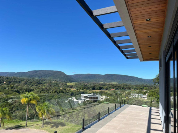 Imagem Casa de Condomínio com 6 Quartos à Venda, 802 m² em Medeiros - Jundiaí Imagem Casa de Condomínio com 6 Quartos à Venda, 802 m² em Medeiros - Jundiaí