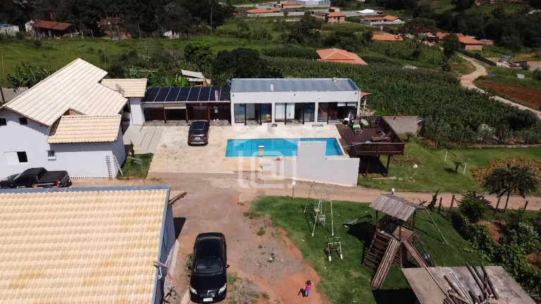 Imagem Imóvel com 6 Quartos à Venda, 2.800 m² em Marambaia (rural) - Bandeira Do Sul Imagem Imóvel com 6 Quartos à Venda, 2.800 m² em Marambaia (rural) - Bandeira Do Sul