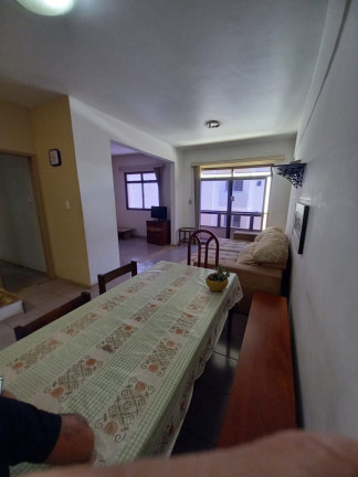 Imagem Apartamento com 4 Quartos à Venda, 125 m²