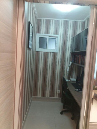 Imagem Apartamento com 4 Quartos à Venda, 158 m² em Vila Leopoldina - São Paulo Imagem Apartamento com 4 Quartos à Venda, 158 m² em Vila Leopoldina - São Paulo