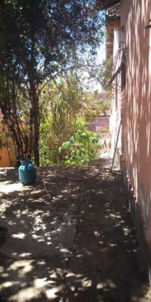 Imagem Imóvel com 3 Quartos para Alugar, 120 m² em Campo Grande - Rio De Janeiro Imagem Imóvel com 3 Quartos para Alugar, 120 m² em Campo Grande - Rio De Janeiro