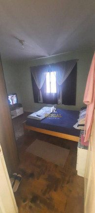 Imagem Casa com 4 Quartos à Venda, 173 m² em Vila Camilópolis - Santo André Imagem Casa com 4 Quartos à Venda, 173 m² em Vila Camilópolis - Santo André