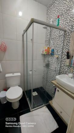 Imagem Sobrado com 2 Quartos à Venda, 57 m² em Morada Do Vale I - Gravataí Imagem Sobrado com 2 Quartos à Venda, 57 m² em Morada Do Vale I - Gravataí
