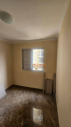Imagem Apartamento com 3 Quartos à Venda, 76 m² em Picanco - Guarulhos Imagem Apartamento com 3 Quartos à Venda, 76 m² em Picanco - Guarulhos