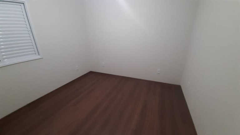 Imagem Casa de Condomínio com 3 Quartos à Venda, 112 m² em Cajuru - Sorocaba Imagem Casa de Condomínio com 3 Quartos à Venda, 112 m² em Cajuru - Sorocaba
