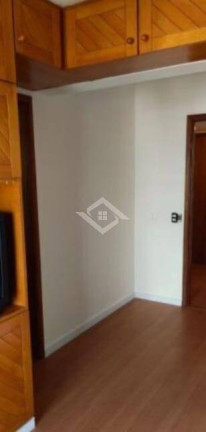 Imagem Apartamento com 1 Quarto à Venda, 84 m² em Gávea - Rio De Janeiro Imagem Apartamento com 1 Quarto à Venda, 84 m² em Gávea - Rio De Janeiro