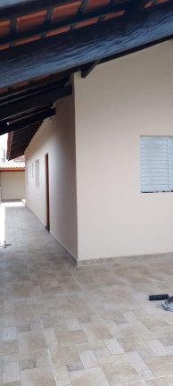 Imagem Casa com 2 Quartos à Venda, 130 m² em Agenor De Campos - Mongaguá Imagem Casa com 2 Quartos à Venda, 130 m² em Agenor De Campos - Mongaguá