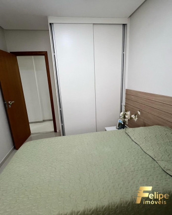 Imagem Imóvel com 3 Quartos à Venda, 100 m² em Praia Do Morro - Guarapari
