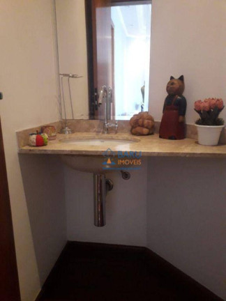 Imagem Apartamento com 3 Quartos à Venda, 102 m² em Higienópolis - São Paulo Imagem Apartamento com 3 Quartos à Venda, 102 m² em Higienópolis - São Paulo