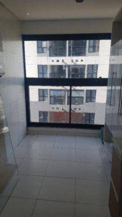 Imagem Apartamento com 2 Quartos à Venda, 70 m² em Tatuapé - São Paulo Imagem Apartamento com 2 Quartos à Venda, 70 m² em Tatuapé - São Paulo