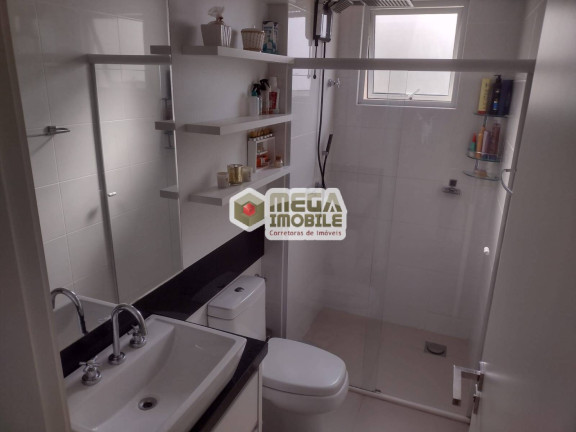Imagem Apartamento com 4 Quartos à Venda, 125 m² em Agronômica - Florianópolis Imagem Apartamento com 4 Quartos à Venda, 125 m² em Agronômica - Florianópolis