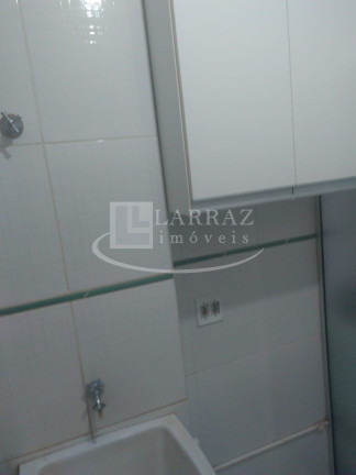 Imagem Imóvel com 3 Quartos à Venda, 58 m² em Campos Elíseos - Ribeirao Preto Imagem Imóvel com 3 Quartos à Venda, 58 m² em Campos Elíseos - Ribeirao Preto