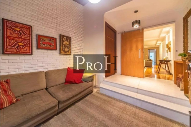 Imagem Sobrado com 3 Quartos à Venda, 231 m² em Vila Valparaíso - Santo André Imagem Sobrado com 3 Quartos à Venda, 231 m² em Vila Valparaíso - Santo André
