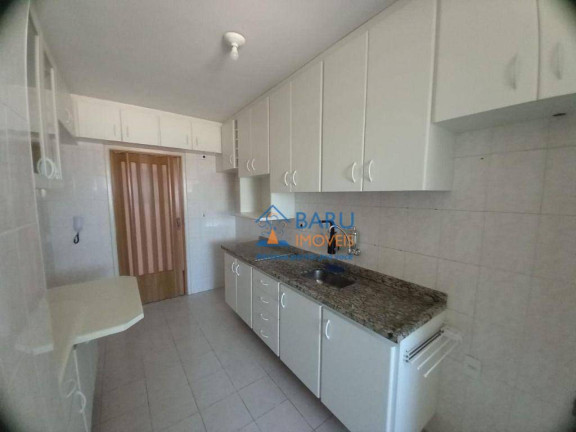 Imagem Apartamento com 2 Quartos à Venda, 69 m² em Perdizes - São Paulo Imagem Apartamento com 2 Quartos à Venda, 69 m² em Perdizes - São Paulo