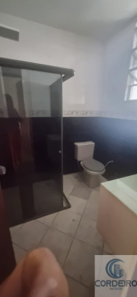 Imagem Imóvel com 3 Quartos à Venda, 160 m² em Jardim Vinte E Cinco De Agosto - Duque De Caxias