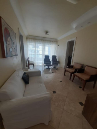 Imagem Apartamento com 4 Quartos à Venda, 257 m² em Horto Florestal - Salvador Imagem Apartamento com 4 Quartos à Venda, 257 m² em Horto Florestal - Salvador