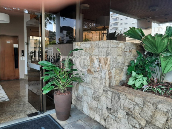 Imagem Apartamento com 3 Quartos à Venda, 170 m² em Aclimação - São Paulo Imagem Apartamento com 3 Quartos à Venda, 170 m² em Aclimação - São Paulo
