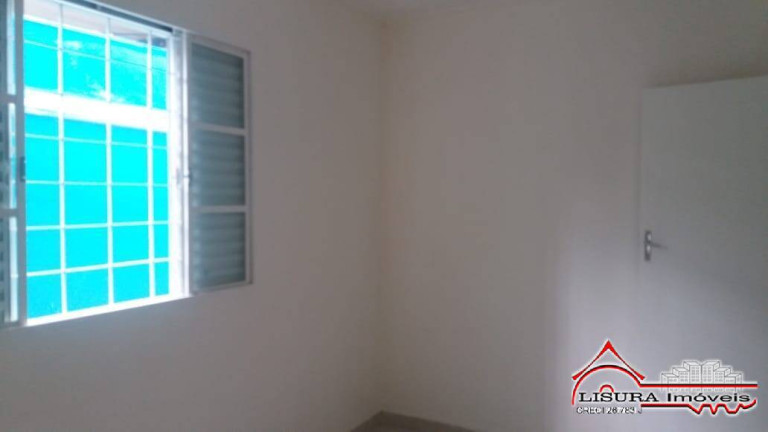 Imagem Casa com 5 Quartos à Venda, 232 m² em Centro - Jacareí Imagem Casa com 5 Quartos à Venda, 232 m² em Centro - Jacareí