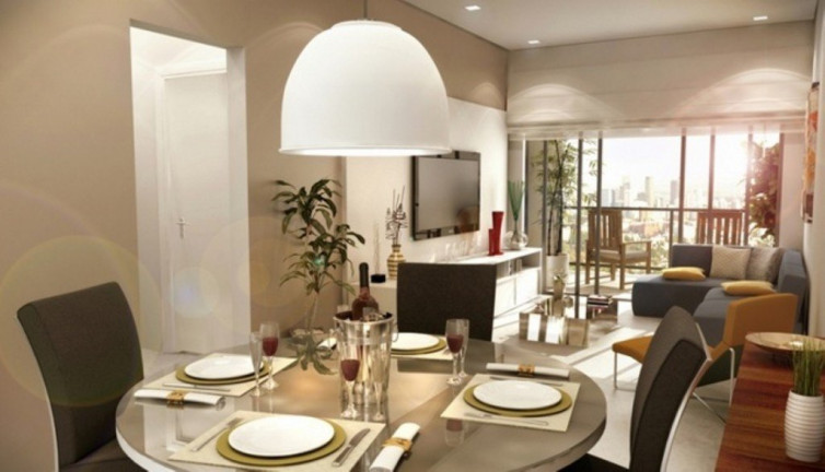 Imagem Loft com 1 Quarto à Venda, 96 m² em Jardim Guedala - São Paulo
