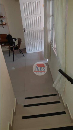 Imagem Casa com 2 Quartos à Venda, 250 m² em Vale Verde - Cubatão