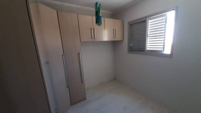 Imagem Casa com 3 Quartos à Venda, 82 m² em Vila Haro - Sorocaba