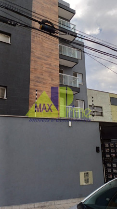 Imagem Apartamento com 2 Quartos à Venda, 40 m² em Vila Ré - São Paulo Imagem Apartamento com 2 Quartos à Venda, 40 m² em Vila Ré - São Paulo