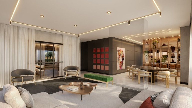 Imagem Imóvel com 2 Quartos à Venda, 62 m² em Aclimação - São Paulo Imagem Imóvel com 2 Quartos à Venda, 62 m² em Aclimação - São Paulo