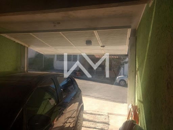 Imagem Casa com 2 Quartos à Venda, 161 m² em Jardim Adriana - Guarulhos Imagem Casa com 2 Quartos à Venda, 161 m² em Jardim Adriana - Guarulhos