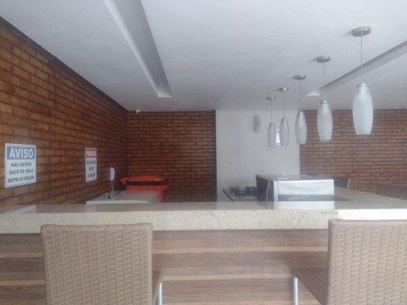 Imagem Apartamento com 2 Quartos à Venda, 65 m² em Vila Valqueire - Rio De Janeiro
