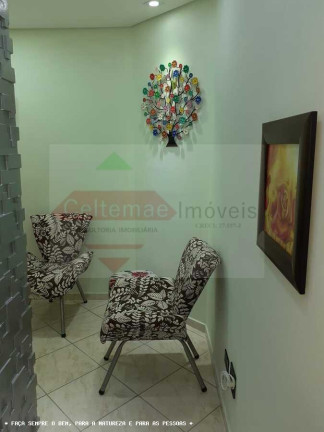 Imagem Imóvel Comercial à Venda, 23 m² em Centro - Taubaté Imagem Imóvel Comercial à Venda, 23 m² em Centro - Taubaté