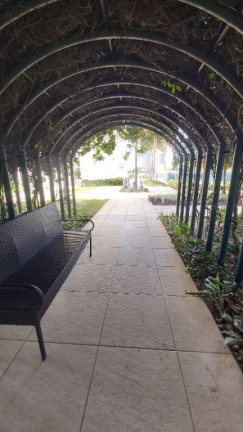 Imagem Apartamento com 3 Quartos à Venda, 115 m² em Parque Iracema - Fortaleza