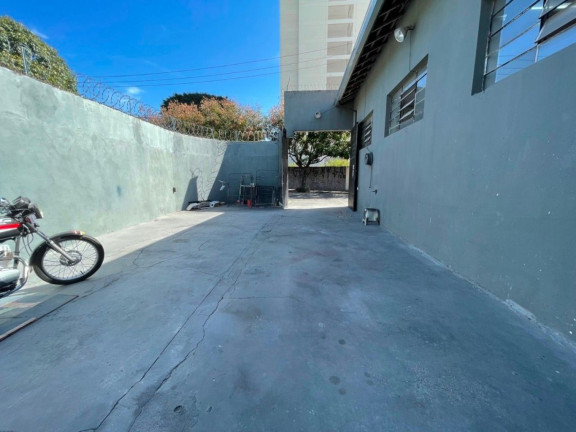 Imagem Imóvel com 3 Quartos à Venda, em Bonfim - Campinas Imagem Imóvel com 3 Quartos à Venda, em Bonfim - Campinas