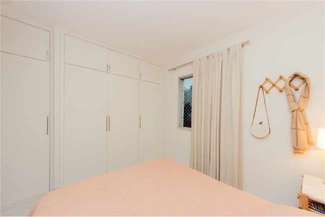Imagem Imóvel com 2 Quartos à Venda,  em Pinheiros - São Paulo