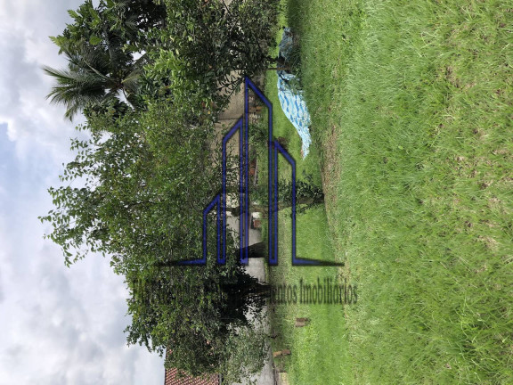 Imagem Casa com 2 Quartos à Venda, 90 m² em Sossego - Itaboraí