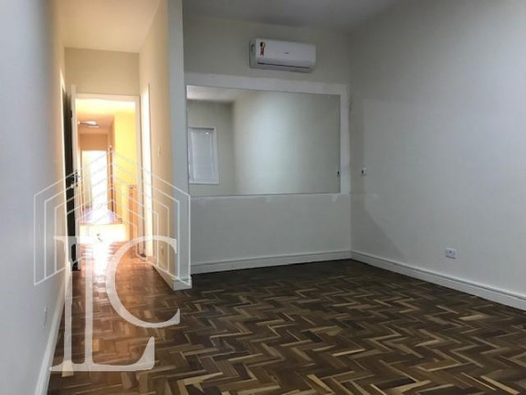 Imagem Casa com 3 Quartos para Alugar, 177 m² em Vila Olímpia - São Paulo Imagem Casa com 3 Quartos para Alugar, 177 m² em Vila Olímpia - São Paulo
