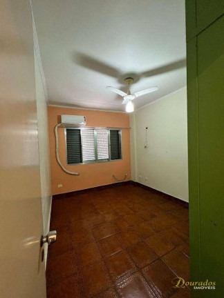 Imagem Apartamento com 3 Quartos à Venda, 96 m² em Boqueirão - Praia Grande Imagem Apartamento com 3 Quartos à Venda, 96 m² em Boqueirão - Praia Grande